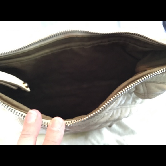 Marc Jacobs Handbag - Picture 3 of 3